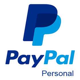 PayPal - United States<br>
1462.76 USD